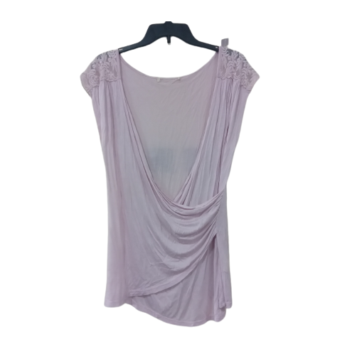 YOUNG WOMEN'S BLOUSE
