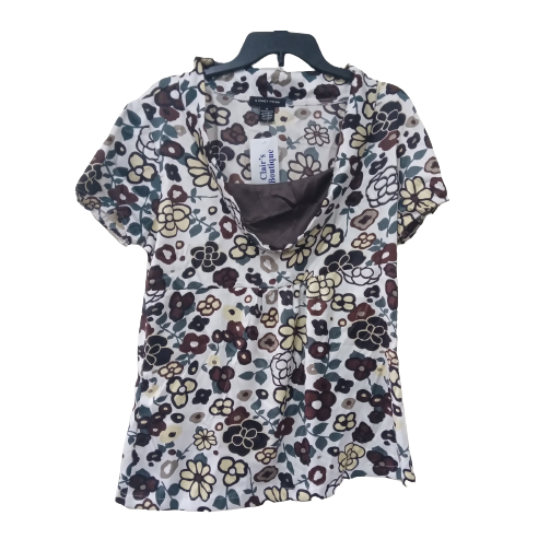 YOUNG WOMEN'S BLOUSE