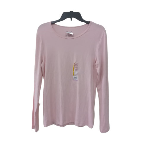 YOUNG WOMEN'S BLOUSE