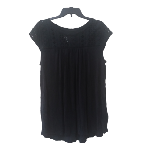 WOMEN'S BLOUSE
