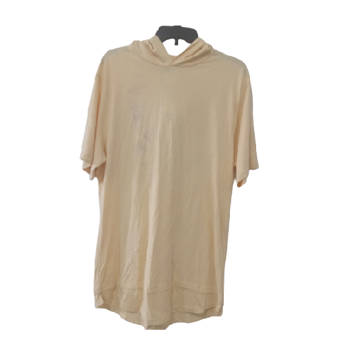WOMEN'S BLOUSE