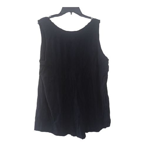 WOMEN'S  BLOUSE