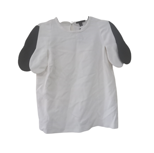 YOUNG WOMEN'S BLOUSE
