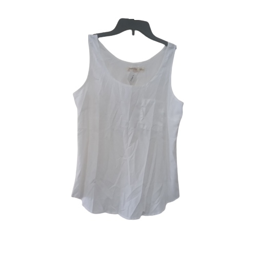 YOUNG WOMEN'S BLOUSE