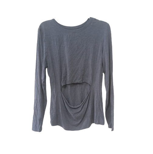 YOUNG WOMEN'S BLOUSE
