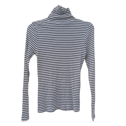 YOUNG WOMEN'S BLOUSE