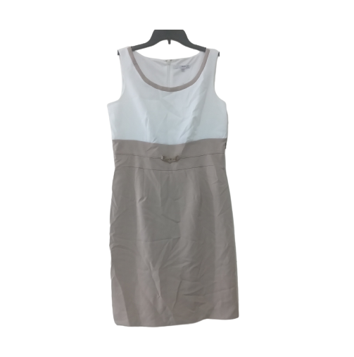 YOUNG WOMEN'S DRESS