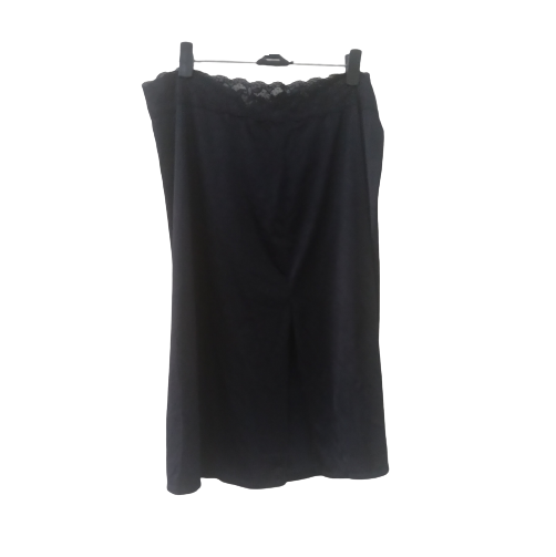 YOUNG WOMEN'S SKIRT