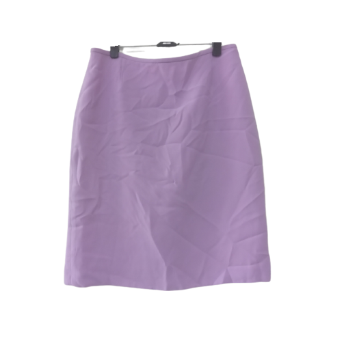 YOUNG WOMEN'S SKIRT