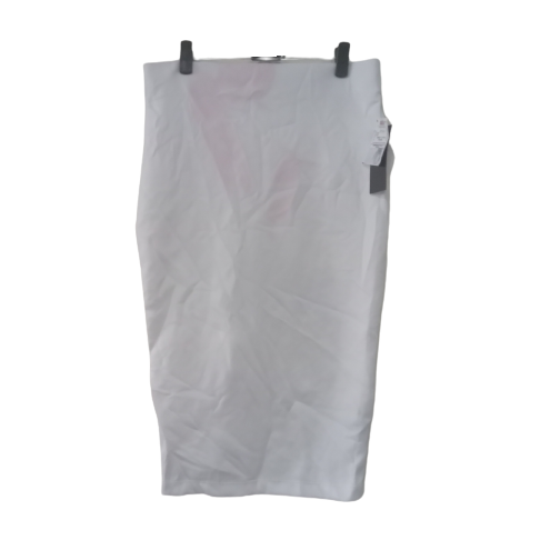 YOUNG WOMEN'S SKIRT