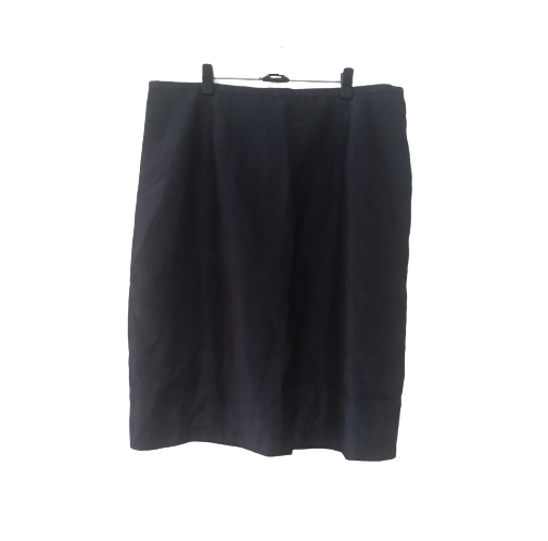 YOUNG WOMEN'S SKIRT