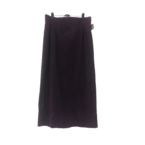 YOUNG WOMEN'S SKIRT